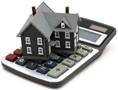 Mortgage Calculator